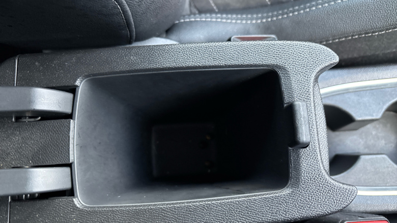 Vauxhall Corsa 1.2 Turbo 130 Ultimate 5dr Auto Petrol Hatchback